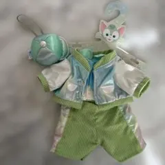 Item thumbnail for item 3659a764-2b98-41b5-938e-d961471eec2b