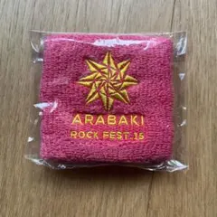 Item thumbnail for item 563aa3d0-fee7-4439-8731-54dc79b14b8b