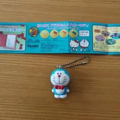 Item thumbnail for item e968c228-3d7c-4a15-ad27-7c717959ae52