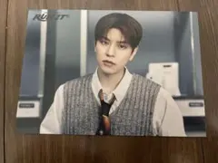 Stray Kids フォトカード スンミン