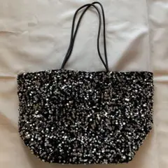 Item thumbnail for item bf674133-d3d9-4d5e-9daa-f73d4b2f11c2