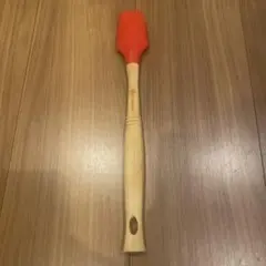 Item thumbnail for item 1c5484fc-ba6a-40c5-a2e2-1f356bc10a85