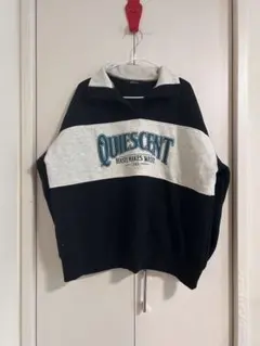 Item thumbnail for item 1113585a-b735-4656-a0bf-ecda007bd404