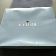 Item thumbnail for item d101e4ee-69fd-4e4c-82e6-137d06f2558a