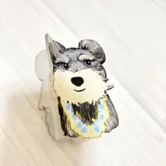 Item thumbnail for item 8ad4a7b6-d236-4a34-afa3-aa9ab2c1aef2