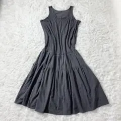 Item thumbnail for item 1cad6ec2-865e-45bc-a3f1-07b5283f0fbc