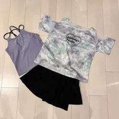 Item thumbnail for item 735ada85-a4e1-4711-87e6-5d89829715f4