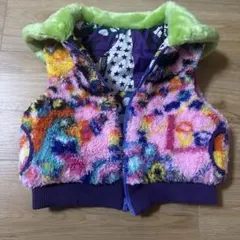 Item thumbnail for item e609e57a-3a6e-447e-b4c8-b7c5c5fa6da0