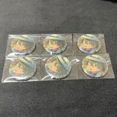 【あんスタ】 影片みか コレクション缶バッジ 2025 Jun