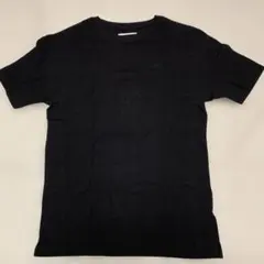 Diamond SUPPLY CO. 半袖Tシャツ　サイズS used
