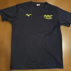 岐阜協立大学バレーTシャツ 岐阜協立大学バレーTシャツ - メルカリ
