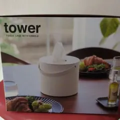 Item thumbnail for item ea67205e-01fa-4049-8d90-2c8fdbbea18c