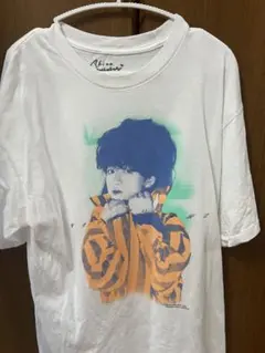 2026年最新】中島みゆき tシャツの人気アイテム - メルカリ