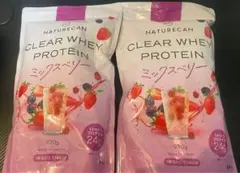 Item thumbnail for item 43c20c3e-632e-4deb-b59c-cf08a503ddf5