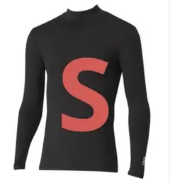 Item thumbnail for item d956eb49-5df9-4110-a013-345c9ca0f372