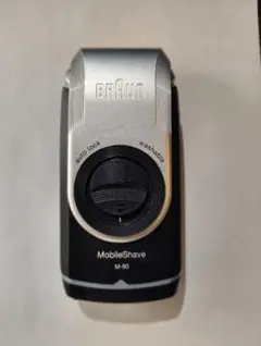 Item thumbnail for item d5618ff3-0143-4fec-ade7-5ecb0ccc5087