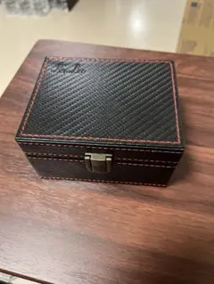 Item thumbnail for item 06437c7c-0431-43b4-af89-372b7163d65d