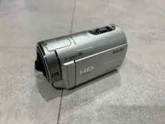 SONY HDR-CX370V ビデオカメラ 本体