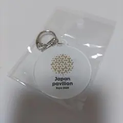 TAX様 リクエスト 2点 まとめ商品