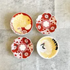 Item thumbnail for item 78af741f-b127-4b65-9d5c-7cee94aac226