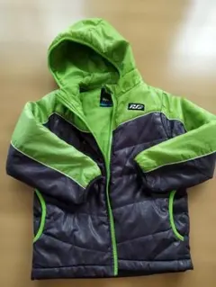 Pj's surf 中綿ジャケット 120cm