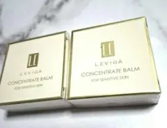 Item thumbnail for item fa13d86c-cce0-44d9-9549-a726a8c1c78b