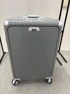 INV5811STP Sadona Sage Grey 70L Middle1 - メルカリ