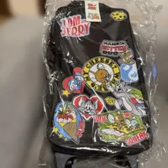 Item thumbnail for item 61cb3186-d9b9-4c99-bcf0-4e642192ff1c