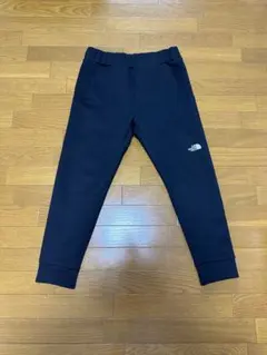 ノースフェイス テックエアースウェットジョガーパンツ Mサイズ