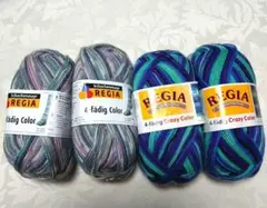 MAOT☆要プロフ確認♡様 リクエスト 2点 まとめ商品