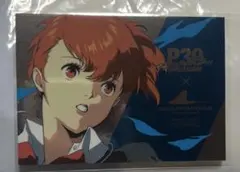 2026年最新】ペルソナ3 リロード 主人公 p3r 八景島シーパラダイスの