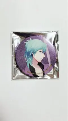 茜色＊プロフ参照様 リクエスト 2点 まとめ商品