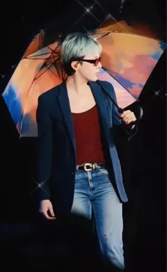 Item thumbnail for item aed8e9b6-852c-4cb5-9565-6d62e3b8c0be