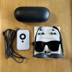 2026年最新】XREAL air 2 beamの人気アイテム - メルカリ