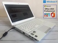 マウス LB-J321E2 13.3型液晶 薄型・コンパク/Office/Win - メルカリ
