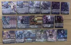 2026年最新】ドラジュエルドの人気アイテム - メルカリ