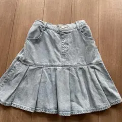 Item thumbnail for item 05924922-ad15-4e92-8cc7-6393aa5b90b5