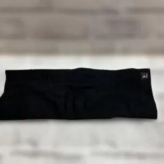 Item thumbnail for item 3843e4d3-fcf5-401a-b22a-03a1bd104666