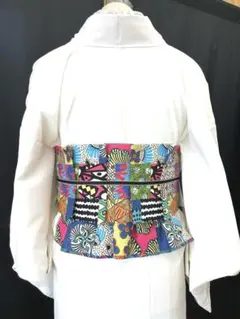 帯ベルトタレセット/happycolor