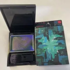 ケイト トランスフォームチーク EX-1のサムネイル