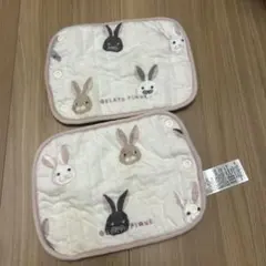 ジェラートピケ