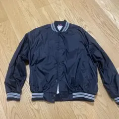 American Spirit Wear