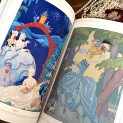 coco_yumyum様 リクエスト 2点 まとめ商品