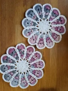 yuki04様 リクエスト 3点 まとめ商品