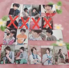 嵐 相葉雅紀 フォトセット