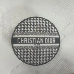 Dior Forever Perfect Cushion 0Nのサムネイル