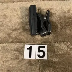 Item thumbnail for item 4765b042-1b05-4368-bf9d-47b4d82243e6