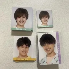 2026年最新】Aぇgroup の人気アイテム - メルカリ