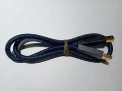 FURUTECH ADL Formula 2　A⇔Bタイプ　0.6m