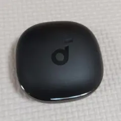 Anker Soundcore Liberty 4　ジャンク品